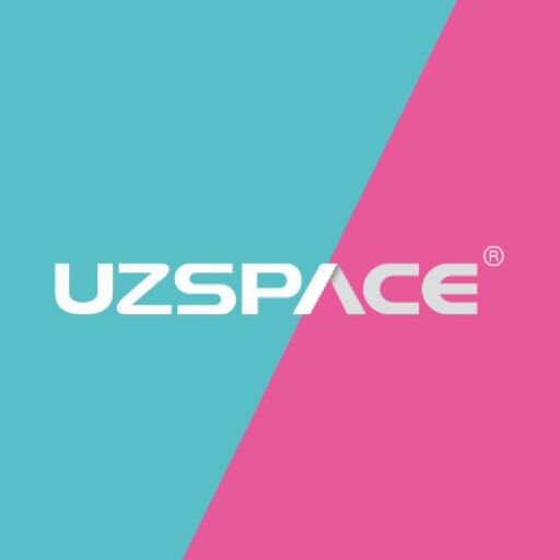 Uzspace